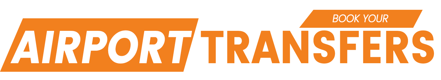 AIRPORT CHAUFFEUR BOOKING